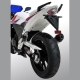 7701*135 : Ermax Fender Eliminator CB500X CB500F CBR500R