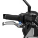 PUIG-CB500-L4-FIX-25-26 : Puig fixed levers 4.0 Honda CB500