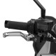 PUIG-CB500-L4-FIX-25-26 : Manetas Puig fijas 4.0 Honda CB500