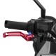 PUIG-CB500-L4-FIX-25-26 : Puig feste Hebel 4.0 Honda CB500
