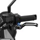 PUIG-CB500-L4-FIX-25-26 : Puig feste Hebel 4.0 Honda CB500