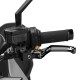 PUIG-CB500-L4-FIX-25-26 : Leve Puig fisse 4.0 Honda CB500