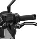 PUIG-CB500-L4-FIX-25-26 : Puig fixed levers 4.0 Honda CB500