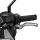 PUIG-CB500-L4-FIX-25-26 : Manetas Puig fijas 4.0 Honda CB500