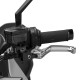 PUIG-CB500-L4-FIX-25-26 : Puig fixed levers 4.0 Honda CB500