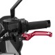 PUIG-CB500-L4-FIX-25-26 : Manetas Puig fijas 4.0 Honda CB500
