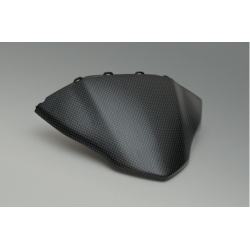 Honda Carbon Cockpit Cover