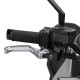 PUIG-CB500-L4-FIX-25-26 : Leve Puig fisse 4.0 Honda CB500