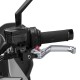 PUIG-CB500-L4-FIX-25-26 : Manetas Puig fijas 4.0 Honda CB500