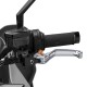 PUIG-CB500-L4-FIX-25-26 : Manetas Puig fijas 4.0 Honda CB500