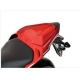 Capot SP - CSH32 : SP Engine Seat Cover CB500X CB500F CBR500R