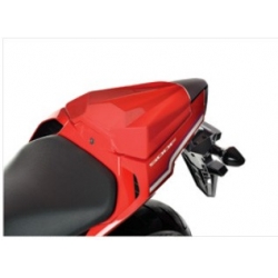 Capot SP - CSH32 : Capot de Selle SP CB500X CB500F CBR500R