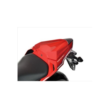 CSH32 : Coprisedile SP Honda CB500