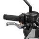 PUIG-CB500-L4-COURT-25-26 : Manetas cortas Puig 4.0 Honda CB500