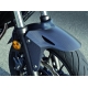 08F85-MGZ-J01 : Garde-boue Avant Honda Carbone CB500X CB500F CBR500R