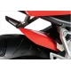GBSP : Guardabarros TR Honda CB500