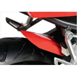 GBSP : Garde-Boue AR SP CB500X CB500F CBR500R