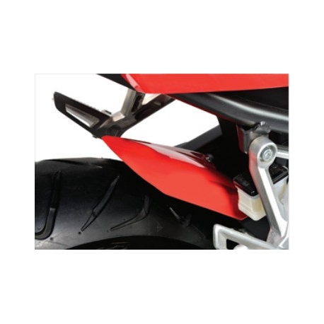 GBSP : Garde-Boue AR SP CB500X CB500F CBR500R