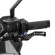 PUIG-CB500-L4-COURT-25-26 : Leve corte Puig 4.0 Honda CB500