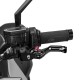 PUIG-CB500-L4-COURT-25-26 : Leve corte Puig 4.0 Honda CB500
