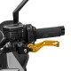 PUIG-CB500-L4-COURT-25-26 : Manetas cortas Puig 4.0 Honda CB500