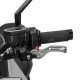 PUIG-CB500-L4-COURT-25-26 : Puig kurze Hebel 4.0 Honda CB500