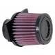 KN.HA-5013 : K&N Air Filter CB500X CB500F CBR500R