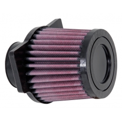 10113204 - HA-5013 : K&N Luftfilter CB500X CB500F CBR500R