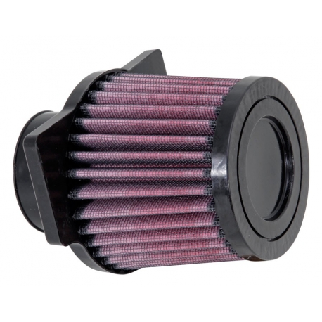 10113204 - HA-5013 : K&N Luftfilter CB500X CB500F CBR500R