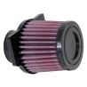 10113204 - HA-5013 : K&N Luftfilter CB500X CB500F CBR500R