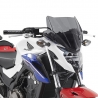A1152 : Parabrisas Givi Honda CB500