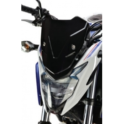 DFH32-NOI : Salva-Viento SP Honda CB500