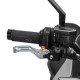 PUIG-CB500-L4-COURT-25-26 : Leve corte Puig 4.0 Honda CB500