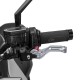 PUIG-CB500-L4-COURT-25-26 : Manetas cortas Puig 4.0 Honda CB500