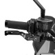 PUIG-CB500-L4-RAB-EXT-25-26 : Manetas Puig abatibles extensibles 4.0 Honda CB500
