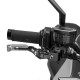 PUIG-CB500-L4-RAB-EXT-25-26 : Puig klappbare ausziehbare Hebel 4.0 Honda CB500