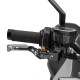 PUIG-CB500-L4-RAB-EXT-25-26 : Puig foldable extendable levers 4.0 Honda CB500