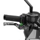 PUIG-CB500-L4-RAB-EXT-25-26 : Puig klappbare ausziehbare Hebel 4.0 Honda CB500