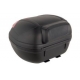 E811 : Givi E811 Backrest CB500X CB500F CBR500R