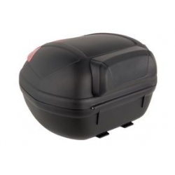E811 : Givi E811 Backrest CB500X CB500F CBR500R