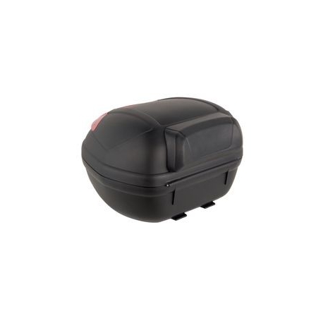 E811 : Givi E811 Backrest CB500X CB500F CBR500R