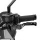 PUIG-CB500-L4-RAB-EXT-25-26 : Puig foldable extendable levers 4.0 Honda CB500