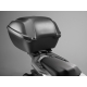 08L71-KZL-860 : Honda Topcase 35L Honda CB500