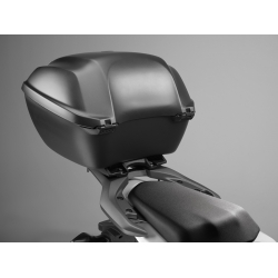 08L71-KZL-860 : Top-Case Honda 35L CB500X CB500F CBR500R