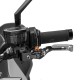 PUIG-CB500-L4-RAB-EXT-25-26 : Manetas Puig abatibles extensibles 4.0 Honda CB500