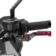 PUIG-CB500-L4-RAB-EXT-25-26 : Manetas Puig abatibles extensibles 4.0 Honda CB500