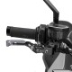PUIG-CB500-L4-RAB-EXT-25-26 : Puig foldable extendable levers 4.0 Honda CB500