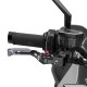 PUIG-CB500-L4-RAB-EXT-25-26 : Puig foldable extendable levers 4.0 Honda CB500