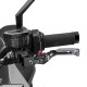 PUIG-CB500-L4-RAB-EXT-25-26 : Puig foldable extendable levers 4.0 Honda CB500