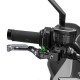 PUIG-CB500-L4-RAB-EXT-25-26 : Puig klappbare ausziehbare Hebel 4.0 Honda CB500